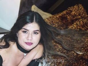 KaraPantely
