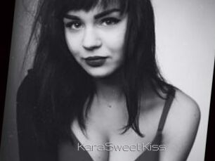 KaraSweetKiss
