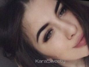 Kara_Sweety