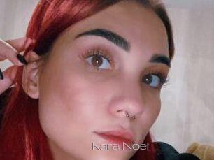 Kara_Noel