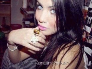 KaralinaSilken