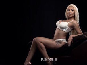 Karellia