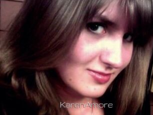 KarenAmore
