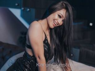 KarenCuesta