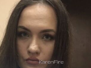 KarenFire