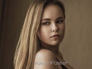 KarenFoster