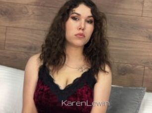 KarenLewin