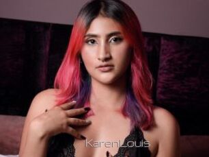 KarenLouis