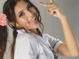 KarenMendes
