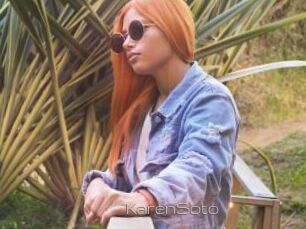 KarenSoto