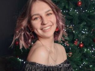 KarenVagner