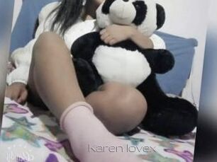Karen_lovex