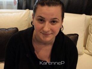 KarenneP