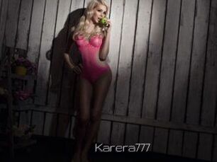 Karera777