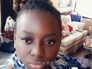 KariMobley