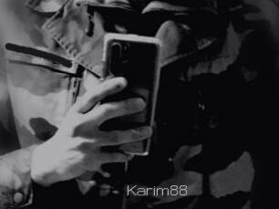 Karim88