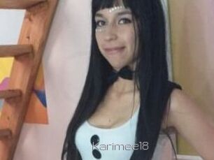 Karimee18