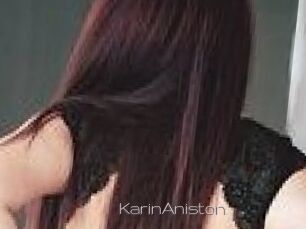 KarinAniston