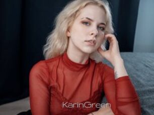 KarinGreen