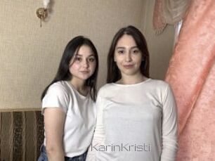 KarinKristi