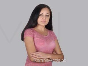 KarinaArdent