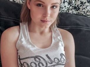 KarinaBabydoll