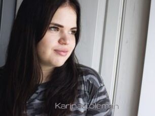 KarinaColeman