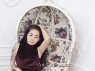 KarinaCudde