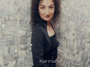 KarinaHill