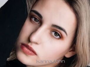KarinaJohn