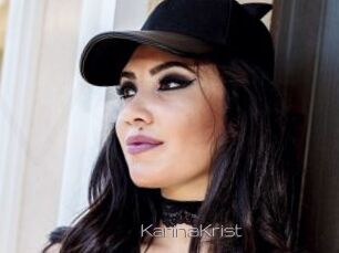 KarinaKrist