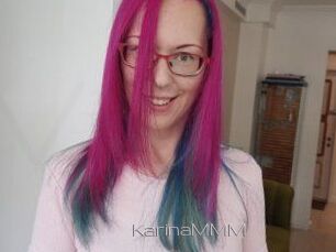 KarinaMMM