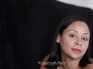 KarinaMiler