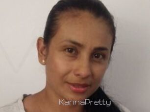 KarinaPretty