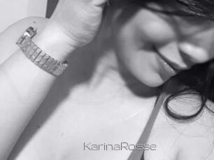 KarinaRosse