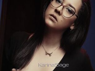 KarinaSage