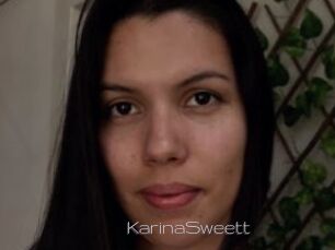 KarinaSweett