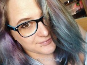 Karina_Ray