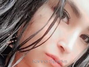 Karina_Sparks