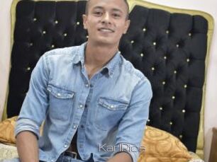 KarlRios