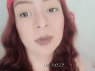 Karla323