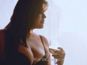 KarlaConnor