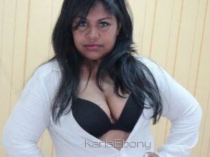 KarlaEbony