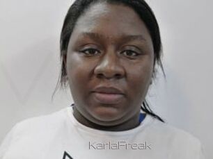 KarlaFreak