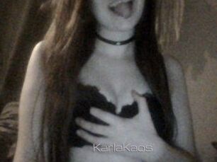 KarlaKaos