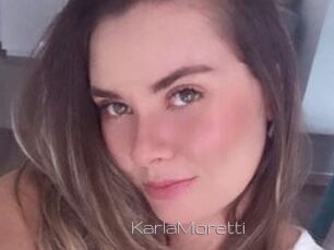 KarlaMoretti