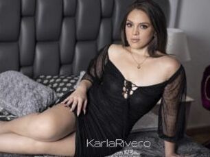 KarlaRivero