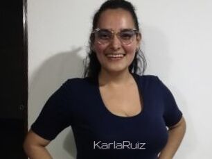 KarlaRuiz