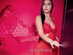 KarlaRusell