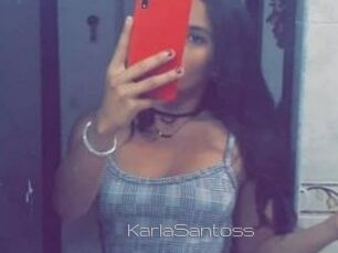 KarlaSantoss